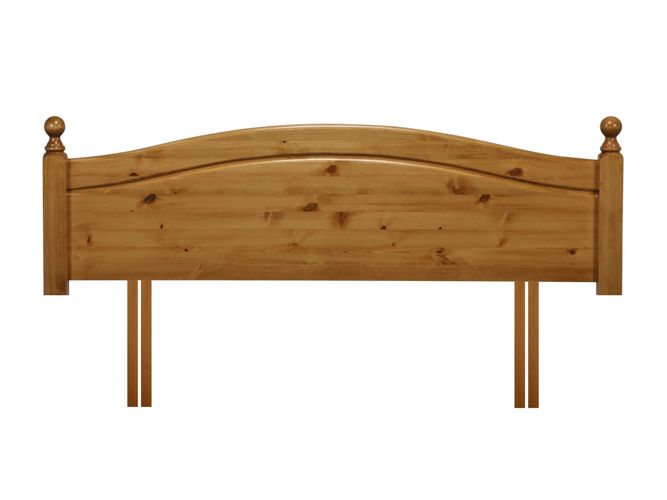 Duchess Headboard